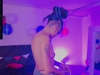 Charlottewhite-1  live sex cam