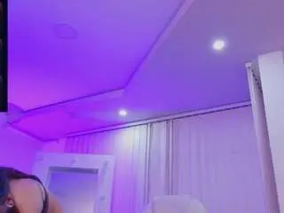 Charlottewhite-1  live sex cam
