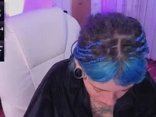Charlottewhite-1  live sex cam