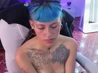 Charlottewhite-1  live sex cam