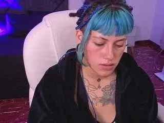Charlottewhite-1  live sex cam