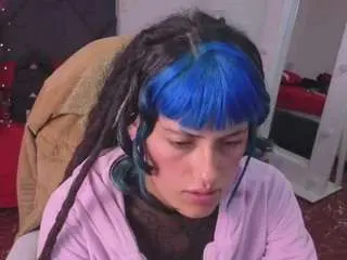 Charlottewhite-1  live sex cam