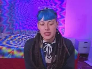 Charlottewhite-1  live sex cam
