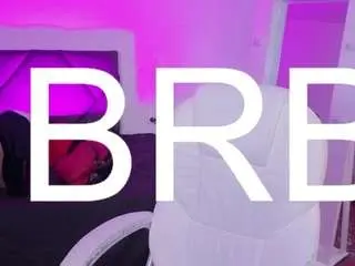 Charlottewhite-1  live sex cam