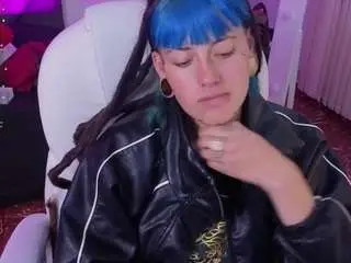 Charlottewhite-1  live sex cam
