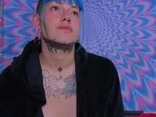 Charlottewhite-1  live sex cam