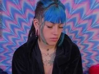Charlottewhite-1  live sex cam