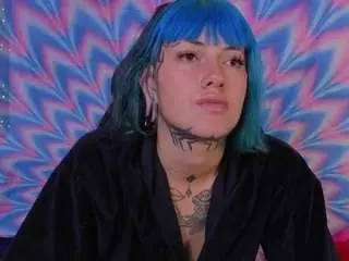 Charlottewhite-1  live sex cam