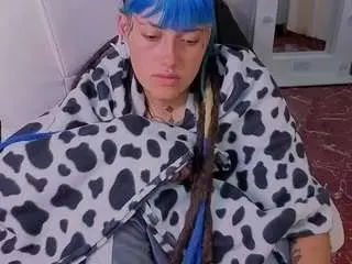 Charlottewhite-1  live sex cam