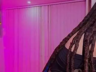 Charlottewhite-1  live sex cam