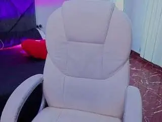 Charlottewhite-1  live sex cam