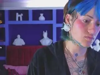 Charlottewhite-1  live sex cam