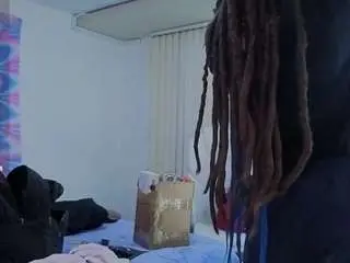 Charlottewhite-1  live sex cam
