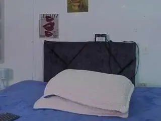 Charlottewhite-1  live sex cam