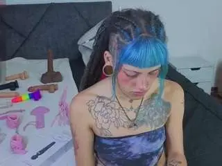 Charlottewhite-1  live sex cam