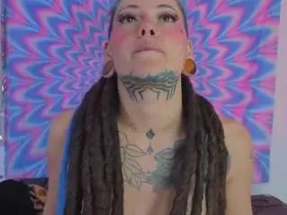 Charlottewhite-1  live sex cam
