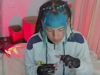 Charlottewhite-1  live sex cam