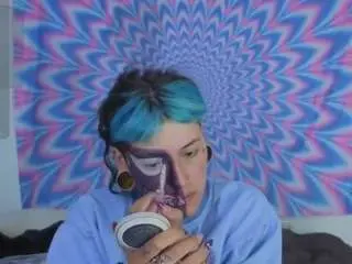 Charlottewhite-1  live sex cam