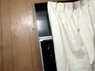 Cherryplaygirl  live sex cam