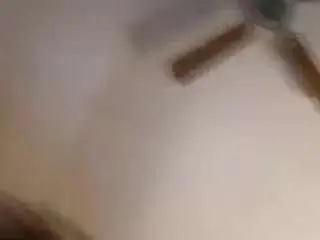 Cherryplaygirl  live sex cam