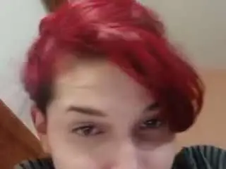 Cherryplaygirl  live sex cam