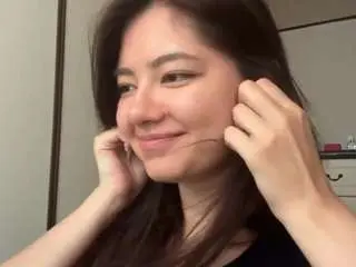 Deenagoyer  live sex cam
