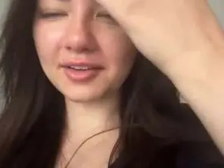 Deenagoyer  live sex cam