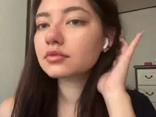 Deenagoyer  live sex cam