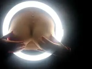Deenagoyer  live sex cam