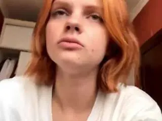 Evanharriett  live sex cam