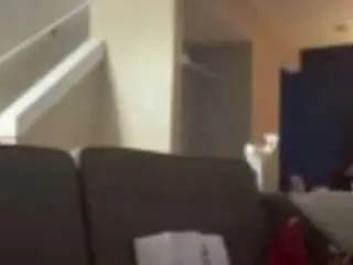 Honeyyellababy  live sex cam