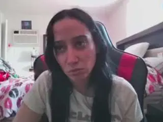 Hunnybunnyxoxo  live sex cam