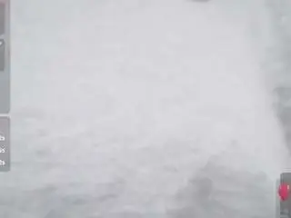 Karlakee  live sex cam