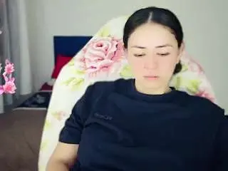 Karlakee  live sex cam
