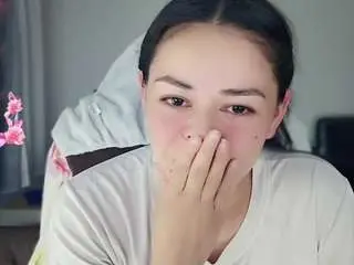 Karlakee  live sex cam