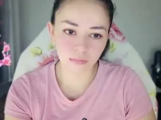 Karlakee  live sex cam