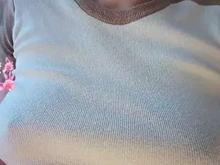 Karlakee  live sex cam