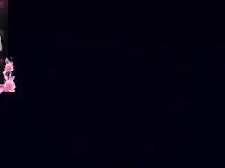 Karlakee  live sex cam