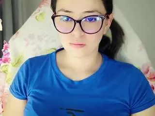 Karlakee  live sex cam