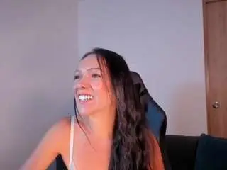 Kasandramature  live sex cam