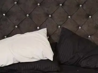 Khalifaboff  live sex cam