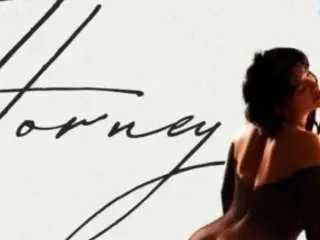 Lily-hotmature  live sex cam