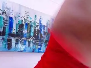 Lily-hotmature  live sex cam