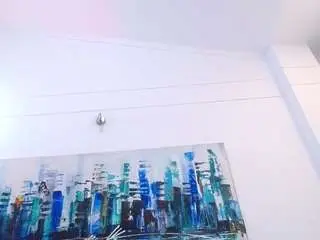 Lily-hotmature  live sex cam