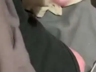 Loversoncamera  live sex cam