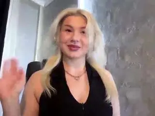 Lucretialampsas  live sex cam