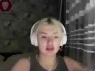 Lucretialampsas  live sex cam