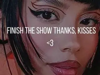 Marcelinee50  live sex cam