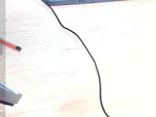 Miss-horney  live sex cam