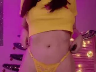 Missmiamurr  live sex cam